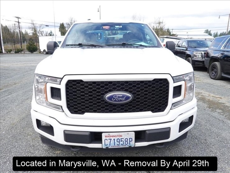 2018-ford-f150-xl-image-15