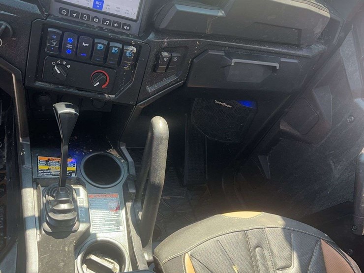 2023-general-polaris-image-10