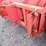 hla-5-ft-v-plow-14la39089-image-10