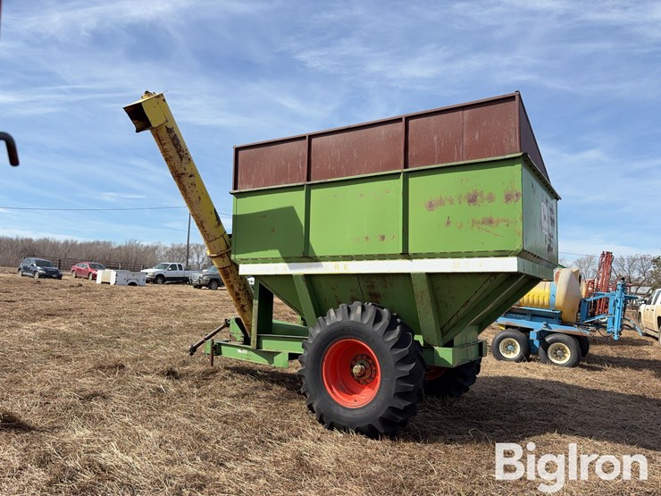 john-deere-1210-image-8