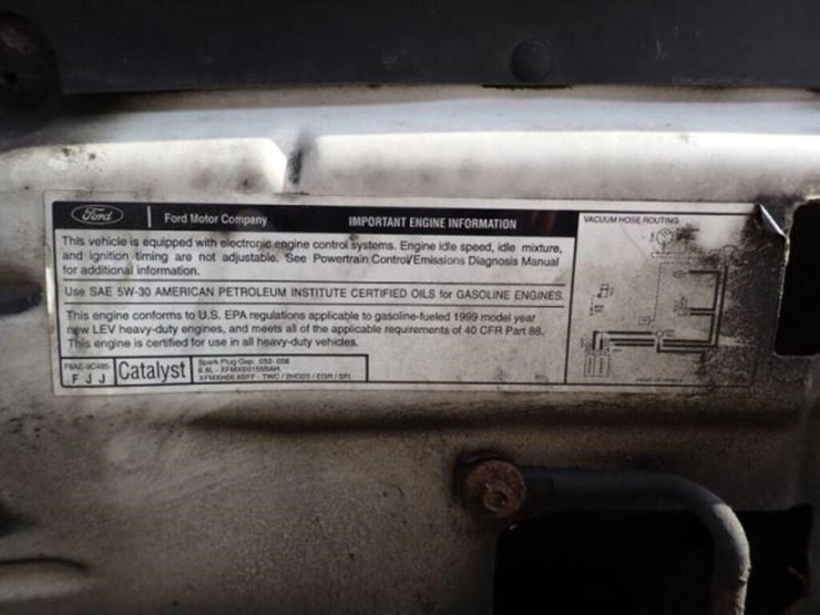 1999-ford-f350-image-23