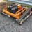 #4086-•-alamo-rc-mower-image-1