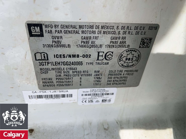 2016-gmc-sierra-1500-image-28