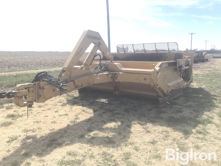 2008-reynolds-17e10.5-image-1