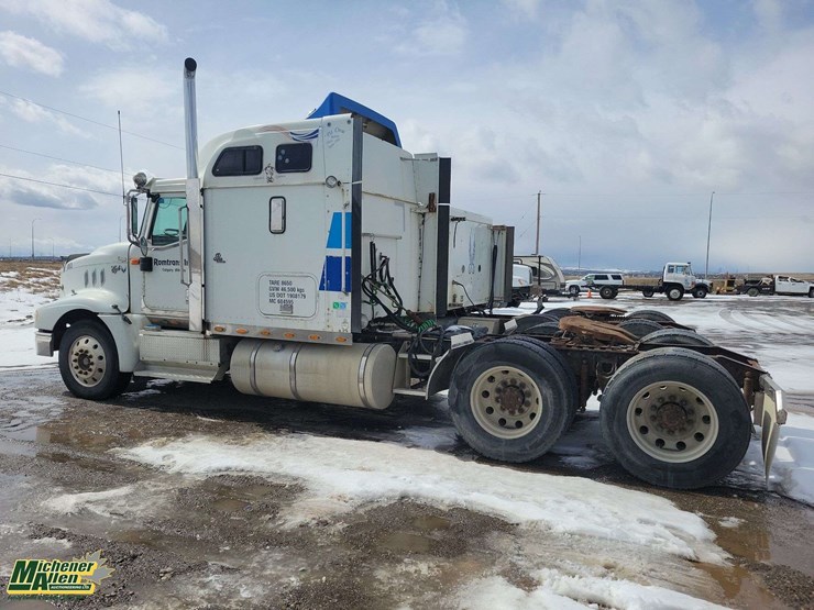 2000-international-2000-image-2