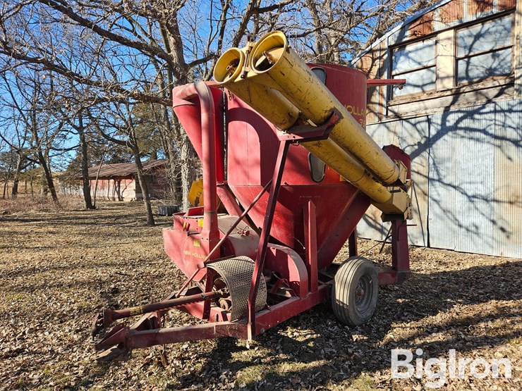 new-holland-354-image-1