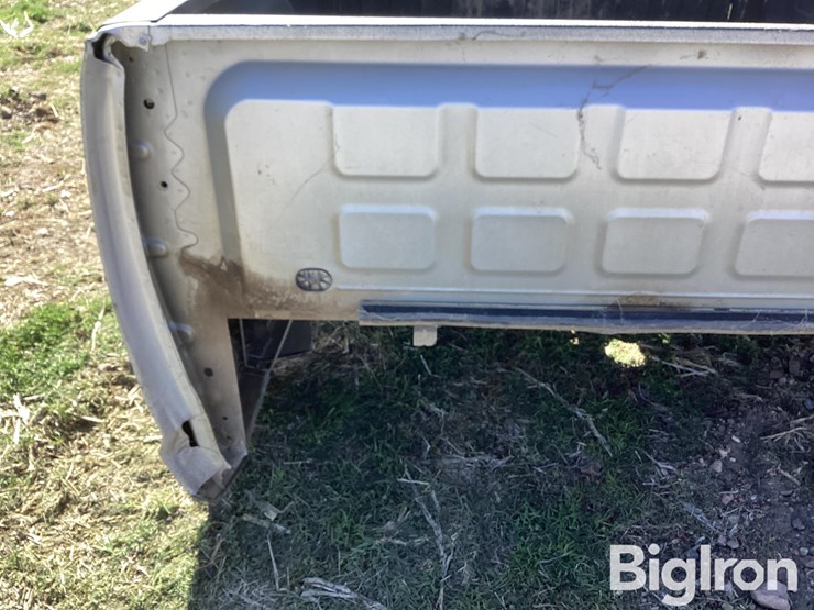 2018-dodge-ram-2500-image-17