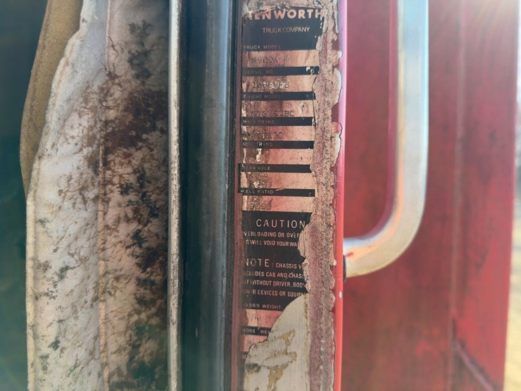 1978-kenworth-w900-image-32