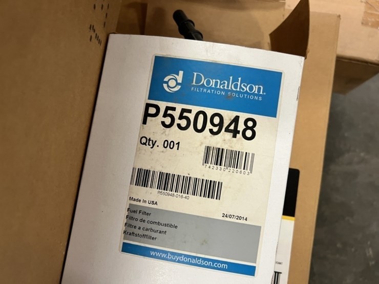 caterpillar-206-image-10