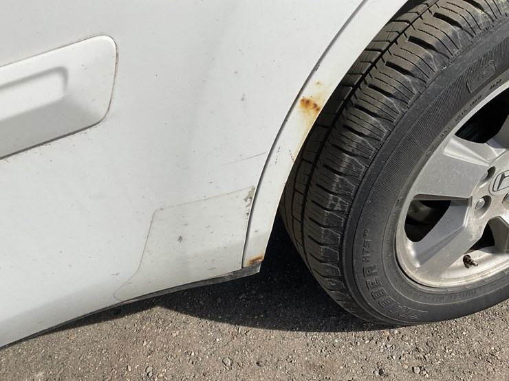 2011-honda-pilot-image-7