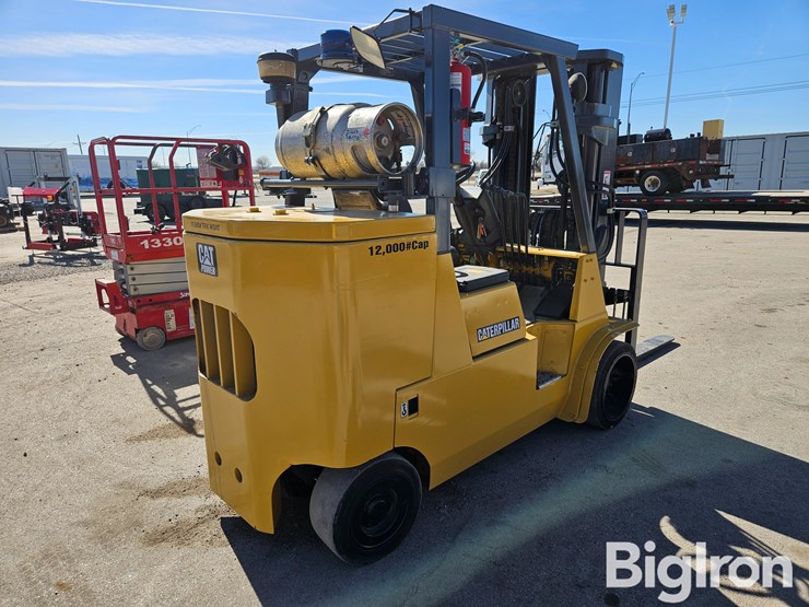 2005-massey-ferguson-730-image-5