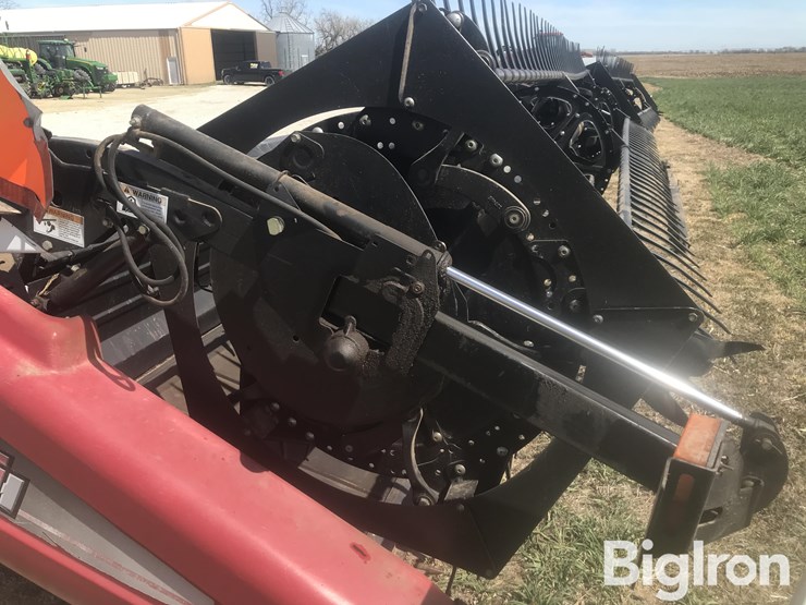 2011-case-ih-2152-image-20