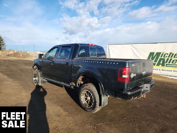 2007-ford-f150-image-3