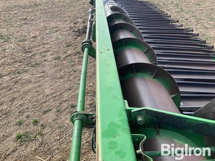 john-deere-930-image-11