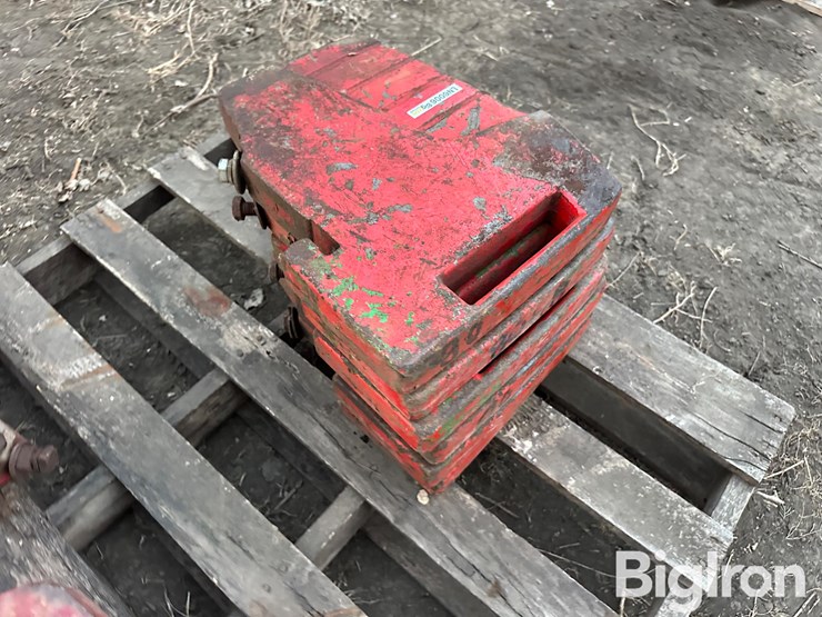 massey-ferguson-80-image-7