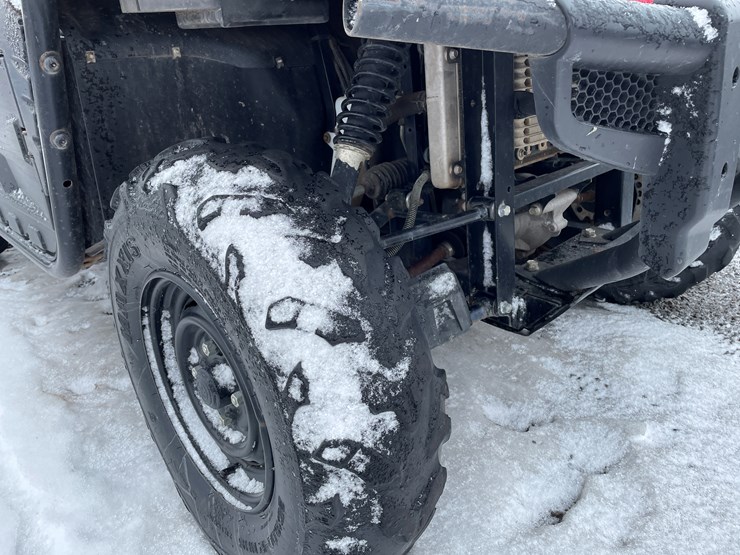 2011-yamaha-rhino-700-image-12