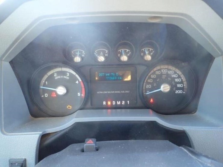 2016-ford-f750-image-12