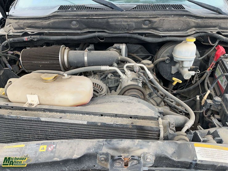 2004-dodge-ram-1500-image-24