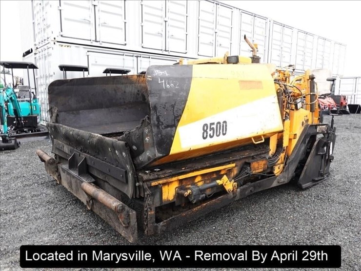 2004-leeboy-8500-image-1