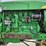1972-john-deere-4020-image-12