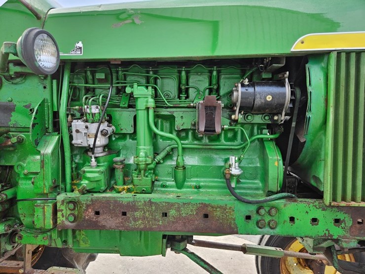 1972-john-deere-4020-image-12
