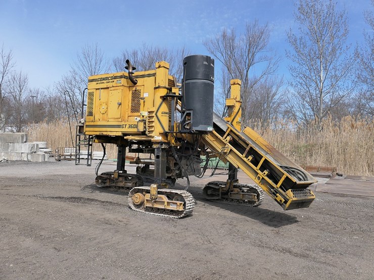 gomaco-gt3600-image-1