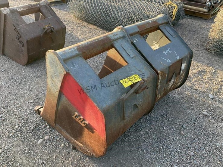 (2)-24in-tag-excavator-buckets-image-2