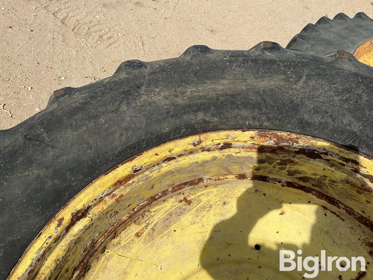 john-deere-18-image-9