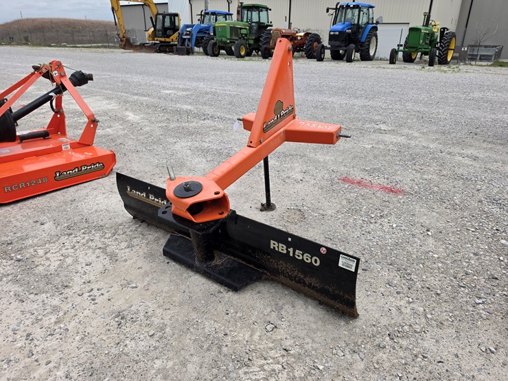 land-pride-rb1560-image-4