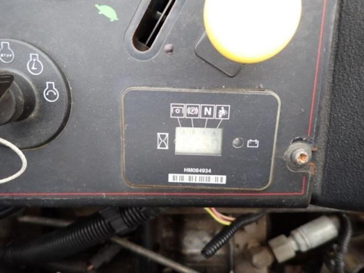 2014-toro-z-master-zero-turn-mower-74267314000241-image-10