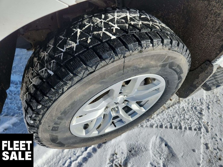 2019-chevrolet-silverado-1500-image-10