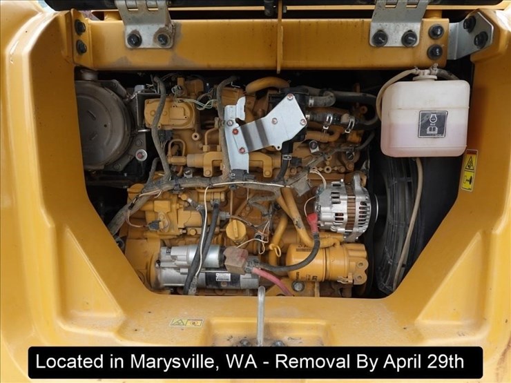 2015-caterpillar-308e2-image-14