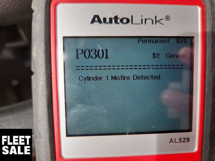 2022-chevrolet-silverado-1500-image-37