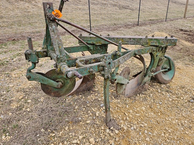 john-deere-2-image-8