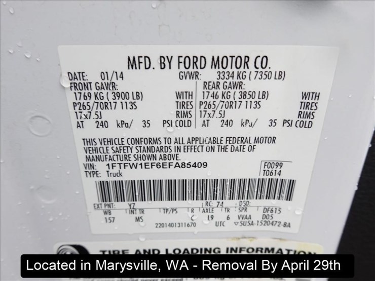 2014-ford-f150-xl-image-15