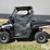 2012-polaris-ranger-image-8