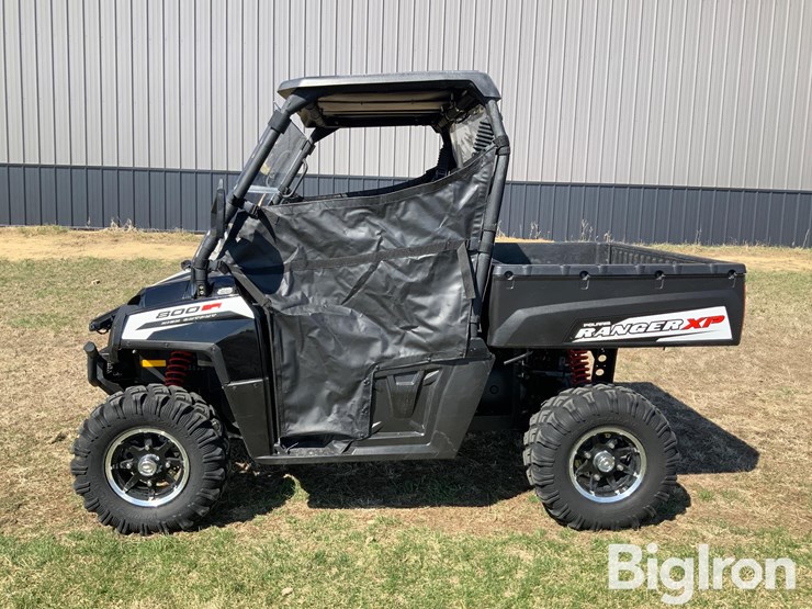 2012-polaris-ranger-image-8