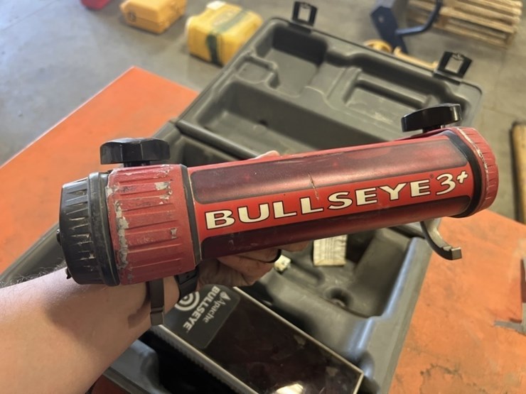 apache-bullseye-laser-receiver-kit-image-7