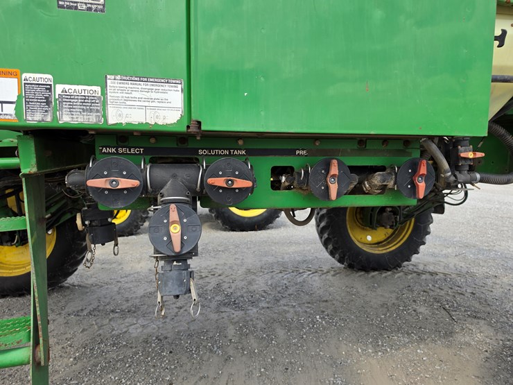 1998-john-deere-4700-image-13