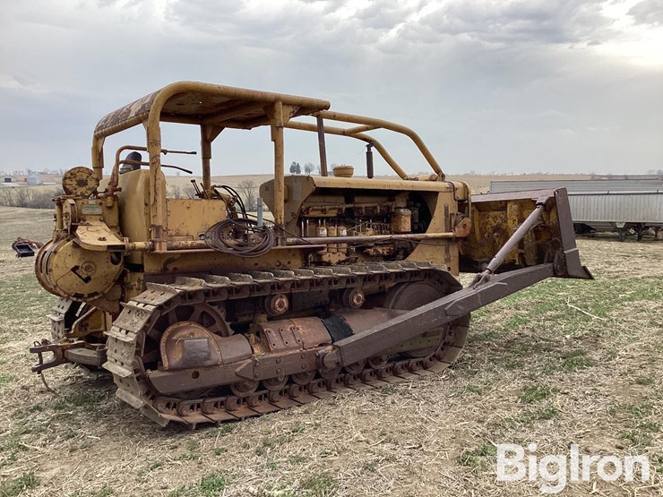 caterpillar-d8-image-11