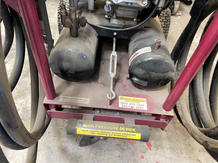 #2540-•-hennes-johnson-hj1804-power-roller-(columbia-heights,-mn)-image-13