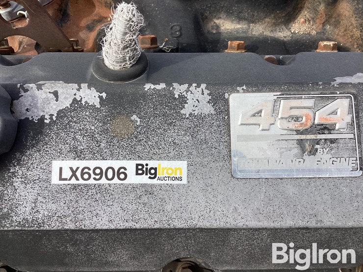 chevrolet-454-image-12