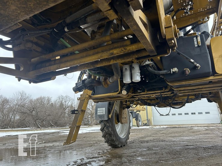 2009-ag-chem-rogator-ss1084-image-71