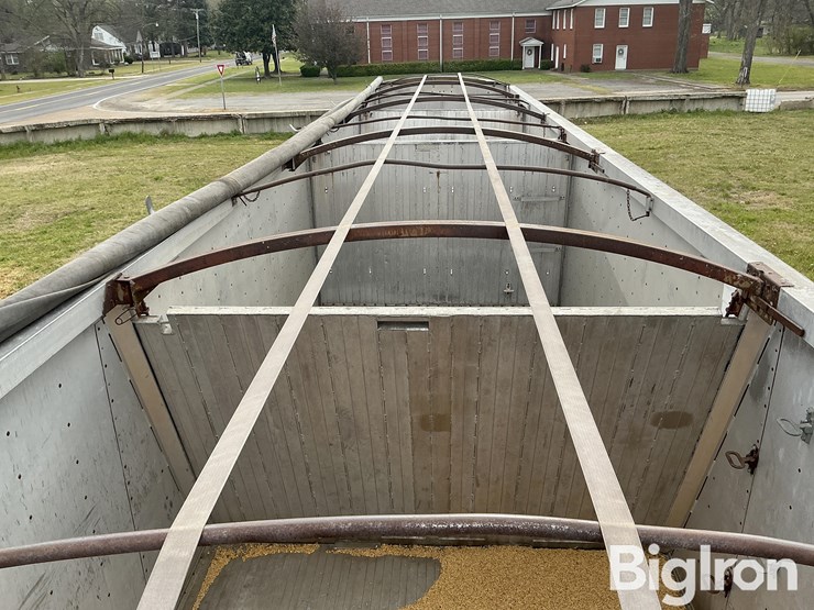 1986-wilson-hopper-image-18