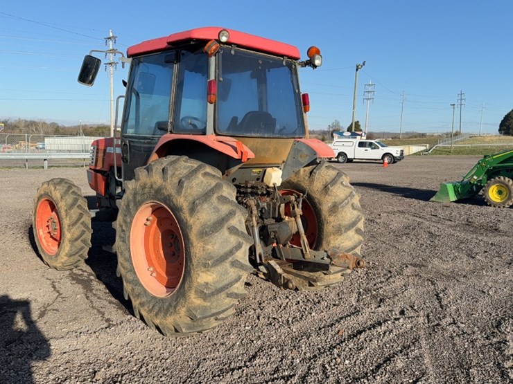 kubota-m9000-image-10