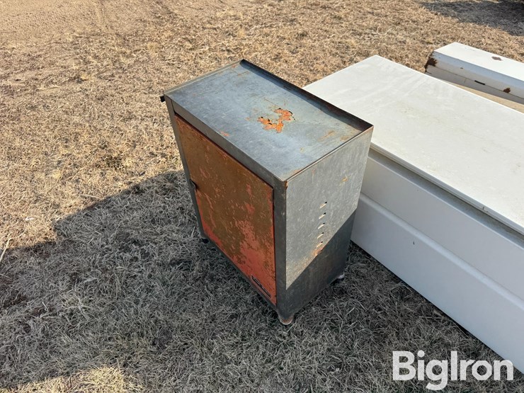 pickup-toolboxes-image-15