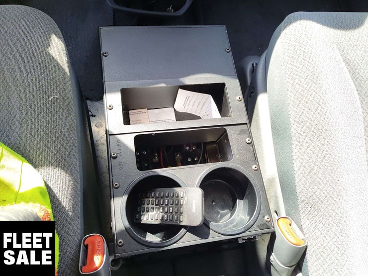 2007-dodge-grand-caravan-image-22