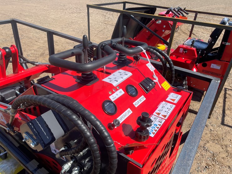 #366-•-unused-2026-agt-skid-steer-loader-(princeton,-mn)-image-12