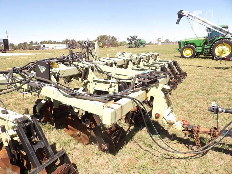 orthman-1tripr-image-18