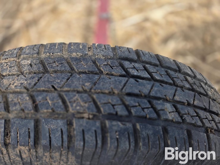 peck-ta851h-hydraulic-drive-auger-image-19